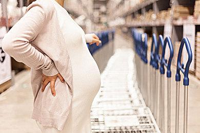 《战神：夜袭》开发商多人新作《寻路者》公布新预告